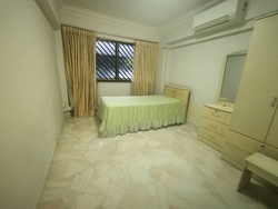 Blk 107 Bukit Batok West Avenue 6 (Bukit Batok), HDB 4 Rooms #554670431